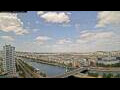 Webcam Paris