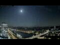 Webcam Paris