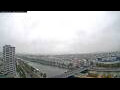 Webcam Parigi
