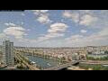 Webcam Paris