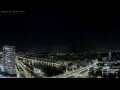 Webcam Paris
