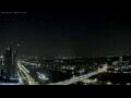 Webcam Paris