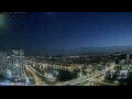 Webcam Paris