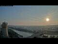 Webcam Paris