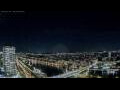 Webcam Paris
