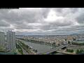 Webcam Paris