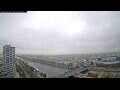 Webcam Paris