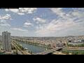 Webcam Paris