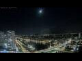 Webcam Paris