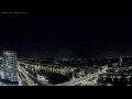 Webcam Paris