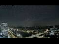 Webcam Paris