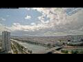 Webcam Paris