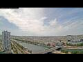 Webcam Paris