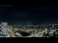 Webcam Paris
