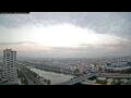 Webcam Paris