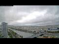 Webcam Parigi