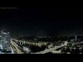 Webcam Paris