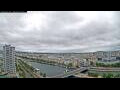 Webcam Paris