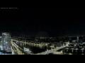 Webcam Paris