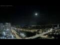 Webcam Paris
