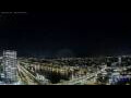 Webcam Paris