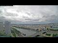 Webcam Parigi