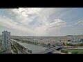 Webcam Paris
