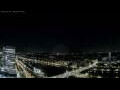 Webcam Paris