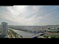 Webcam Paris