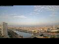 Webcam Paris
