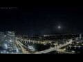 Webcam Paris