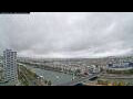 Webcam Paris