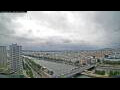 Webcam Paris