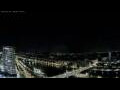 Webcam Paris