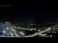 Webcam Paris