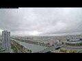 Webcam Paris