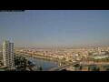Webcam Paris
