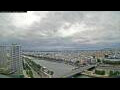 Webcam Paris