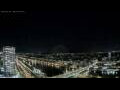 Webcam Parigi
