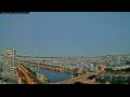 Webcam Paris