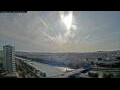 Webcam Parigi