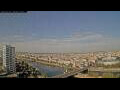 Webcam Paris