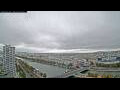 Webcam Parigi