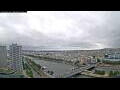 Webcam Paris