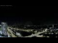 Webcam Paris