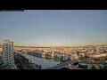 Webcam Paris