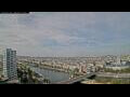 Webcam Paris