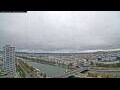Webcam Paris