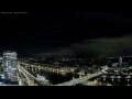 Webcam Paris