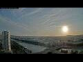 Webcam Paris
